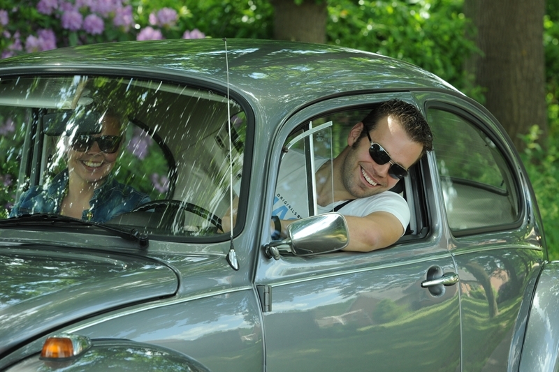 Oldtimerrit Geesteren 7 juni 2015 - 69